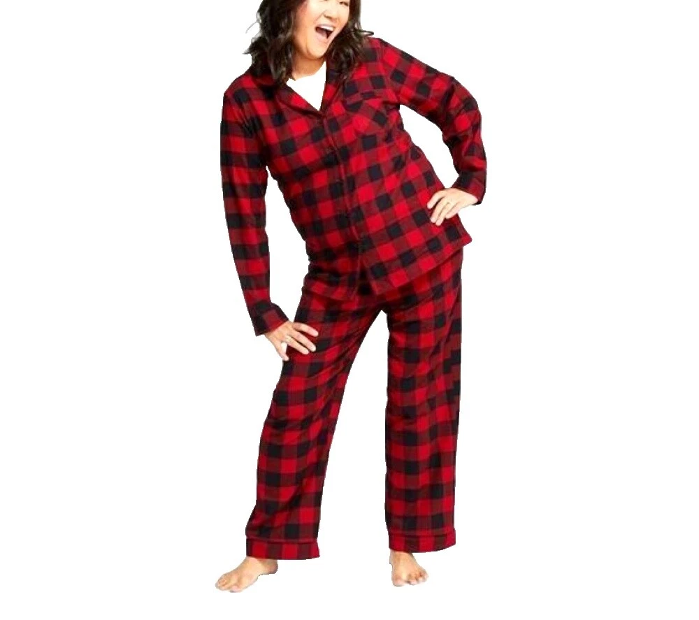 Pijamas y batas Target para Mujeres