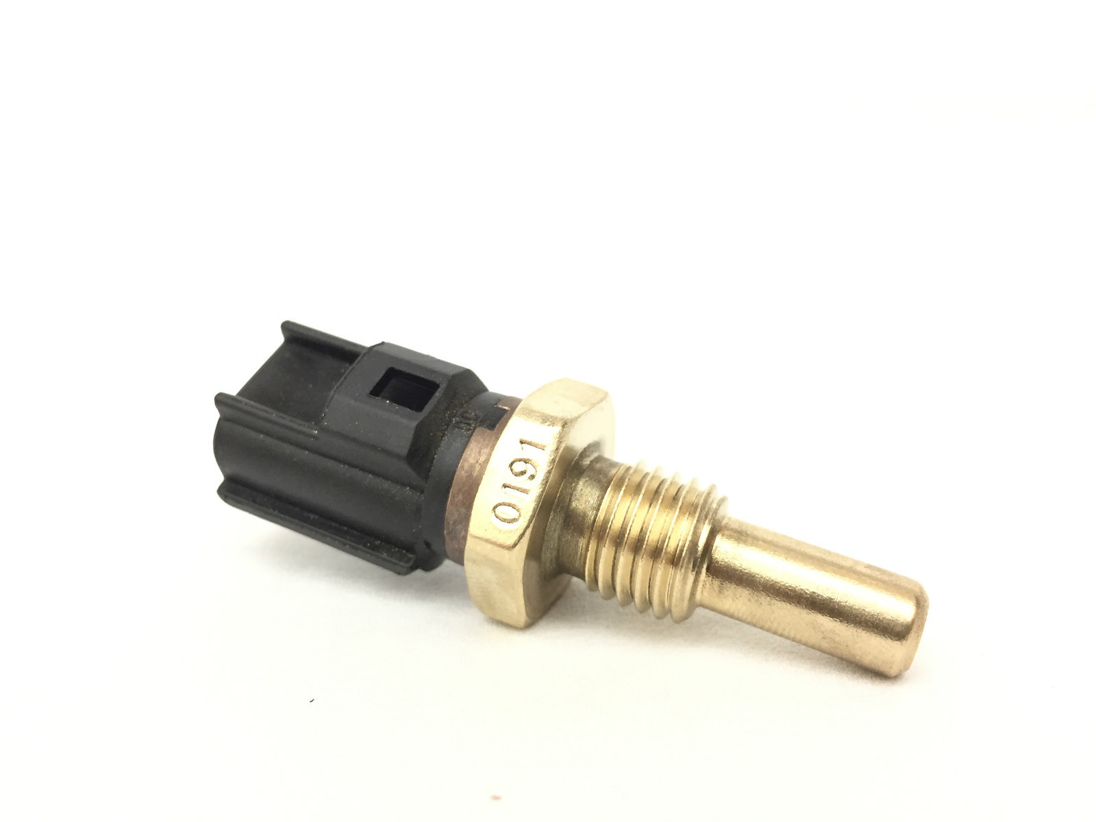 6C5-85790-00 Temperature Sensor / Thermosensor Ass... – Vicedeal