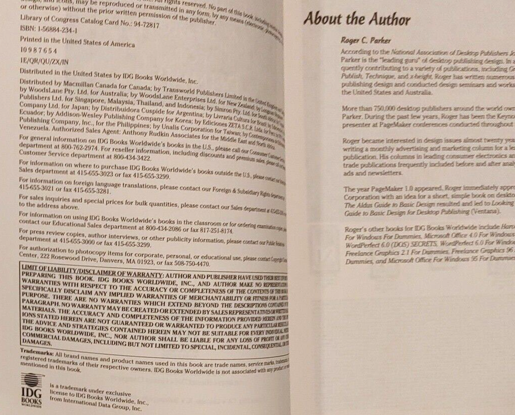 メルshops Crochet/Camel Crochet Convertible Crossbody