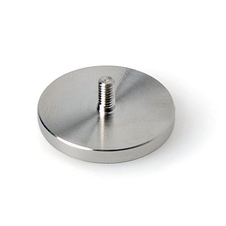 Inserto Para Comparador M2.5, 20Mm 2360000435 DT SWISS Bicicleta Ruedas