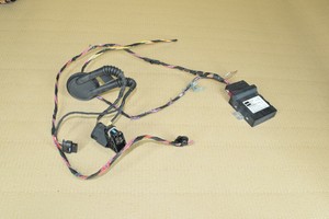 Ekpm3 bmw что это