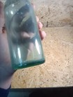 Bild 9 von 10