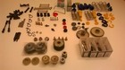 Bild 3 von 12