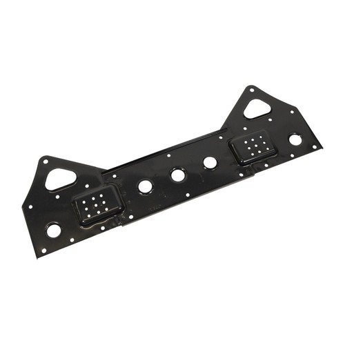 Module De Chauffage / Ventilateur Pour Iveco Daily IV (à Partir De 2006) - Référence 500326590