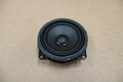 1x BMW 8 G14 G15 G15 F91 F92 F93 Lautsprecher Harman Kardon 2622469 01 - Bild 1 von 3
