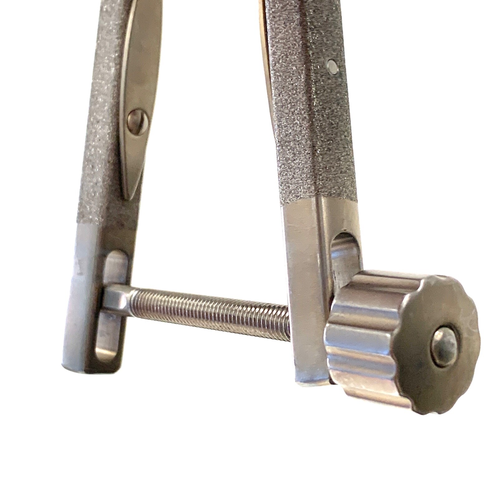 Medtronic Sofamor Danek REF 6478999 Intravertebral Distractor for 