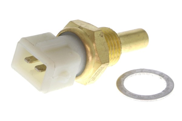 Vemo V20-72-0437 Sensor, KüHlmitteltemperatur FüR Audi BMW Ford MERCEDES-BENZ-image