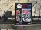 FUNKO POP STAR WARS CHEWBACCA #570 TARGET EXCLUSIVE NEW — photo 3