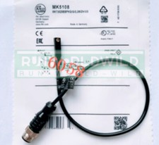 1 of NEW For IFM magnetic switch MK5108