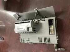 Whirlpool Maytag 400010366810 006 Washer AAWCB Control Board AZ61427 | Wmv554