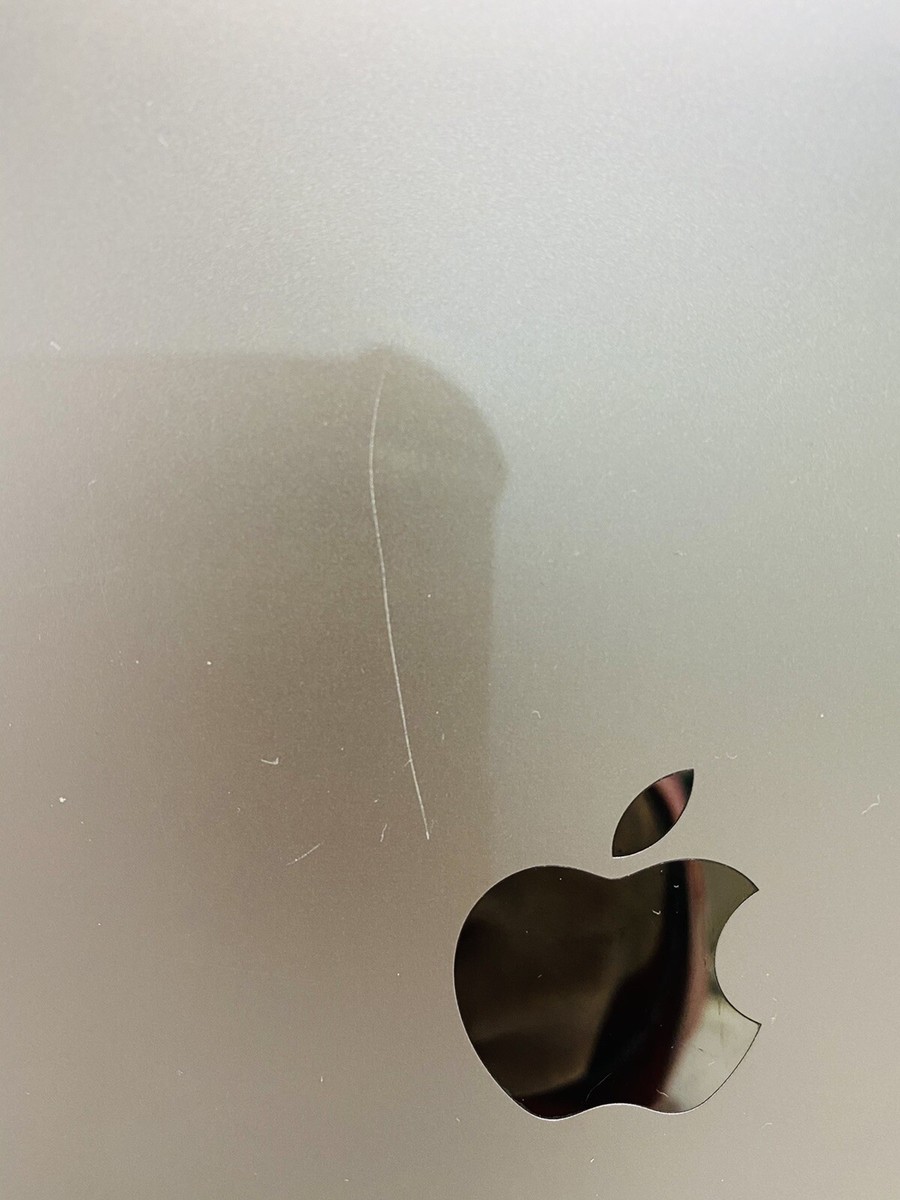 MacBook Pro13-inch,2016, Two Thunderbolt 3 ports 2GHZ i5 8GB RAM