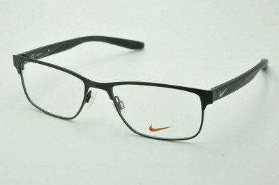 nike eyeglasses frames