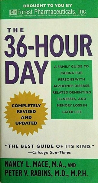 24 hour a day book 24 hour a day book