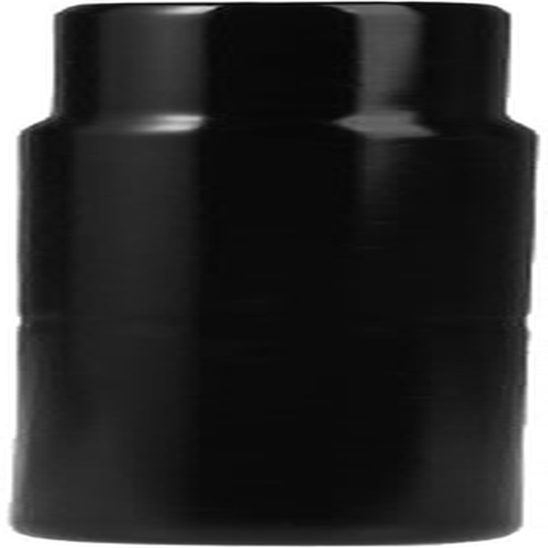 Bicycle Seat Post Steel 25.4Mm Tube Children Bike Chair Parts Kids