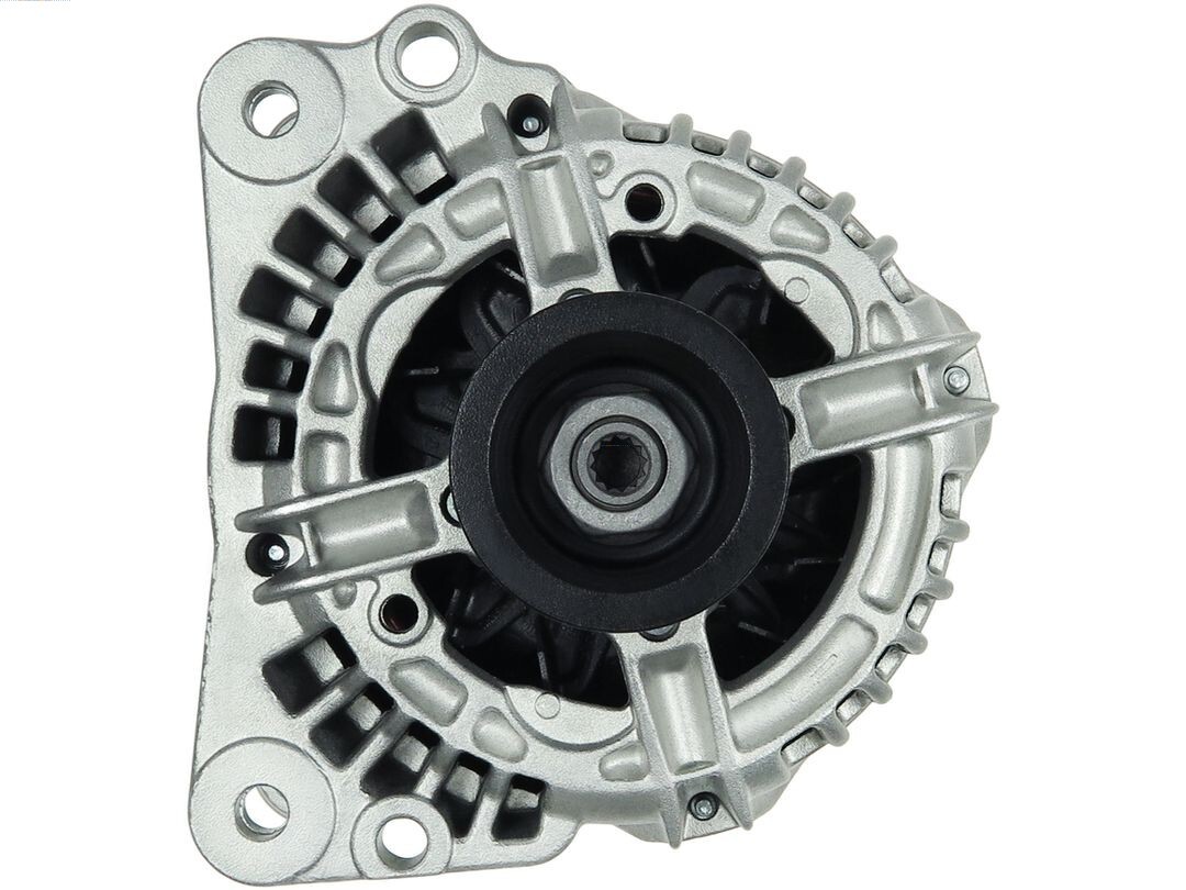 AS-PL A0042PR Alternator for AUDI,OPEL,SEAT,SKODA,VW