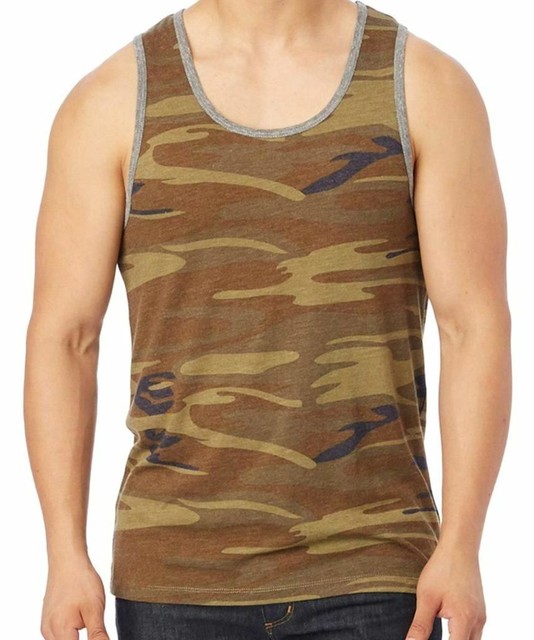 acid wash shirts wholesale