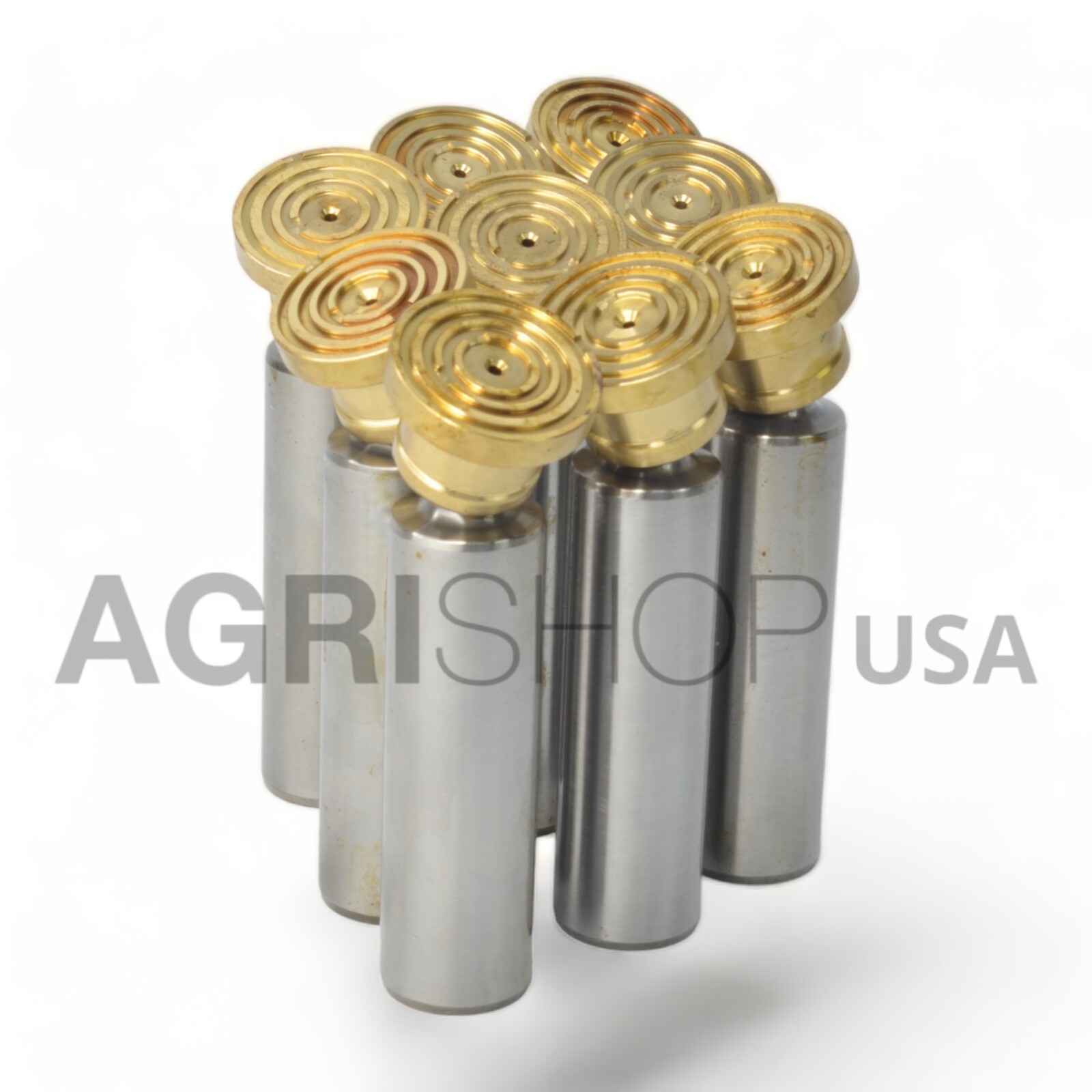 0630020833 9510408-0001 PISTONS fits John Deere ( x 3) (01/24) | eBay