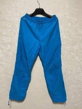 Lacoste Track pants vintage logo