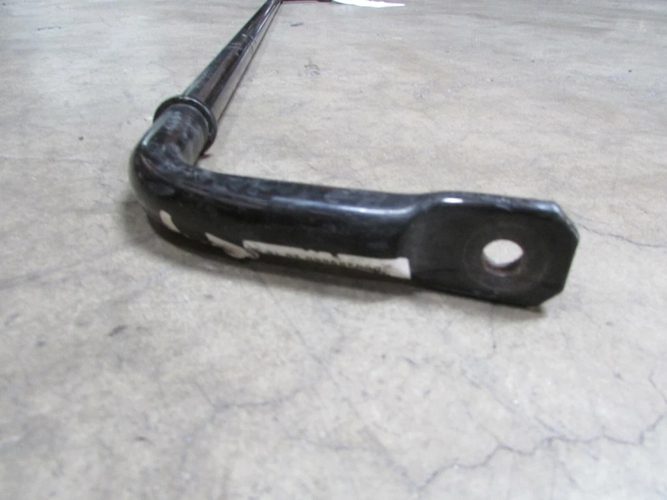 法拉利 488,后稳定杆,二手,P/N 289880 — 第 3/4 张图片