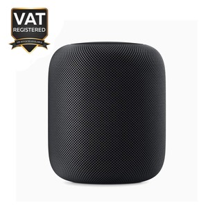 apple homepod portable