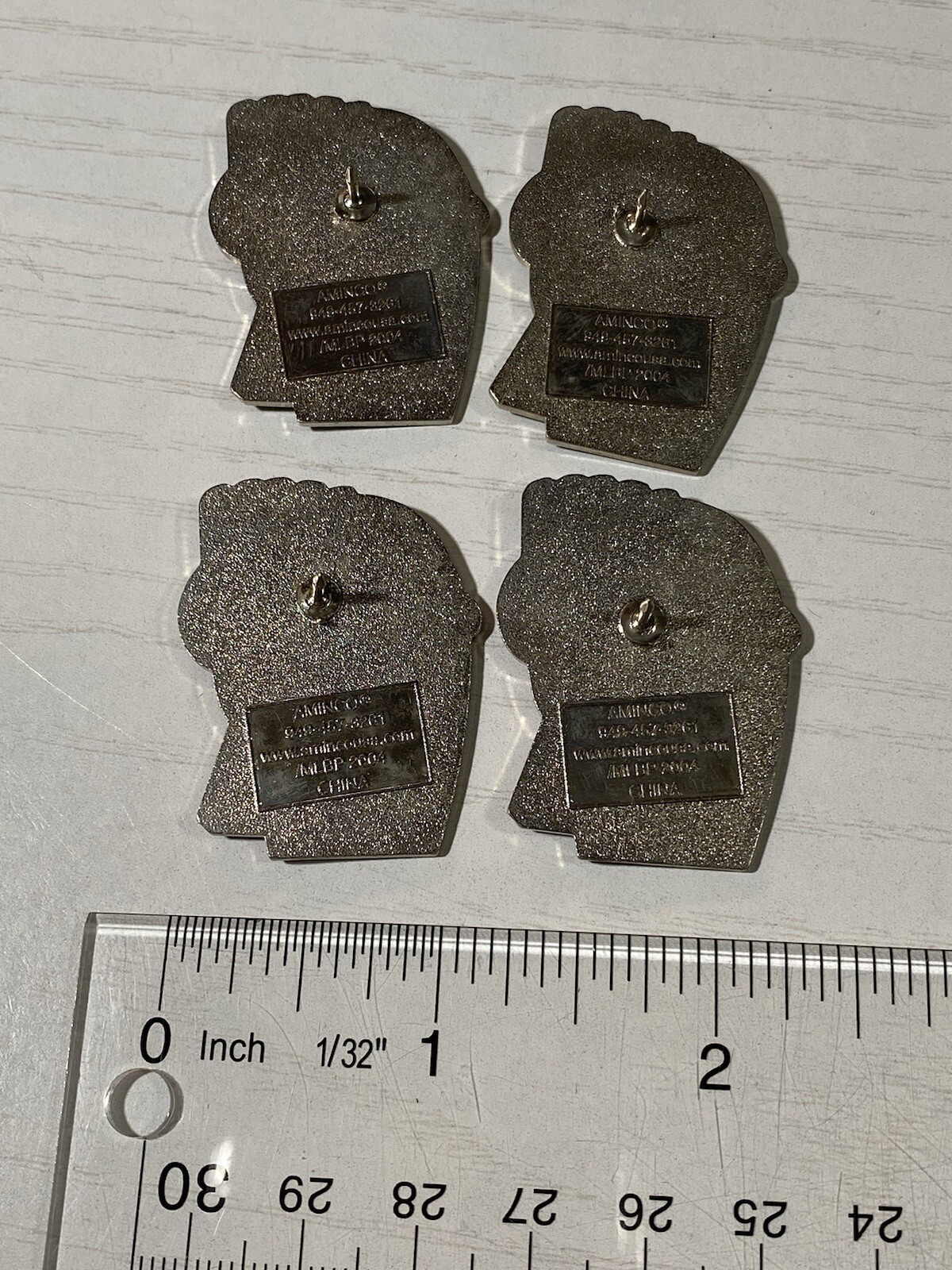 Picture 5 of 5