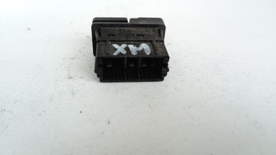 601804_7 601804_7