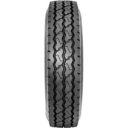 Sumitomo ST 538 11R24.5 Tire for sale online eBay