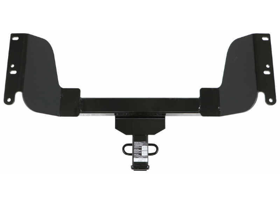 Draw-Tite 76419 Class III 2