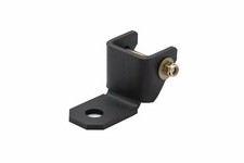 Yardrack Tow Hitch Bracket