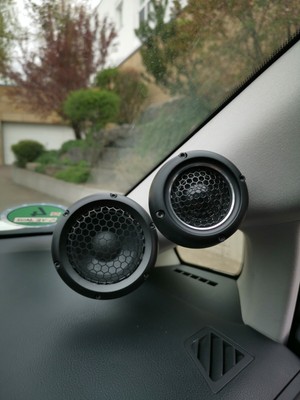 jbl stadium gto 750t