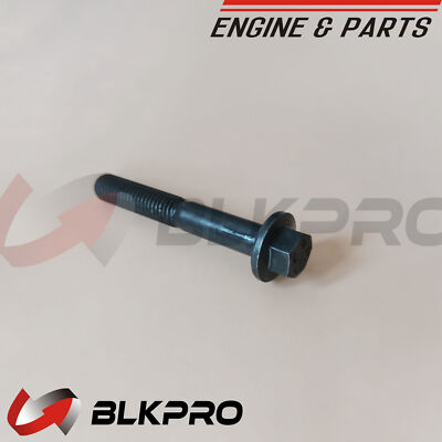 Bolt SCREW For Cummins  4B 3.9 6B 5.9 6.7L Dodge 98-17 Rock Arm Install 3990127
