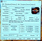 100-000000457 AMD Ryzen 5 5500 3.60GHz 6 Core 12 Thread AM4 Desktop Processor