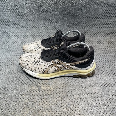 Asics Gel-Pulse 11 Running Shoes Size 9 Women s 