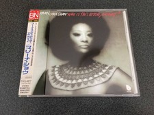 CDWho Is This Bitch, Anyway? /Marina Shaw Marlena Shaw