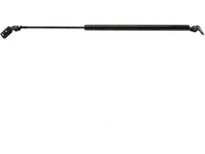 For 1991-1992 Eagle Summit Liftgate Lift Support Right 64485WRCQ Hatchback 2dr