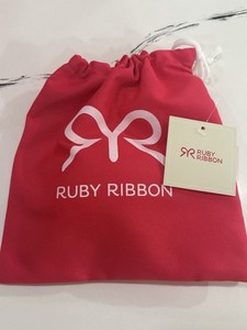 Ruby Ribbon Siren Cami #1906 – Women’s Wireless Shapewear Top, Slimming, Adjustable Straps, Tagless