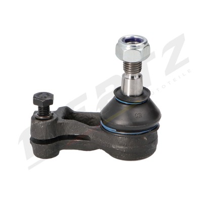 MERTZ M-S0212 Tie Rod End for DAEWOO,OPEL