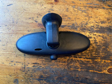 Bmw Mini Interior Rear View Mirror Manual Dimming 010784