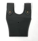 Civil War Saber Bayonet Frog / Foot Artillery Short Sword Frog