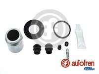 Reparatursatz Bremssattel Autofren Seinsa D41102C FüR Rx Lexus 42Mm 300 MCU35_