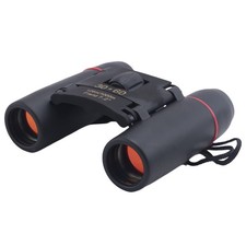 30 x 60 Compact Binoculars Telescopes Day and Night R9P49950