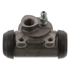 Cylindre de roue Citroen SAXO