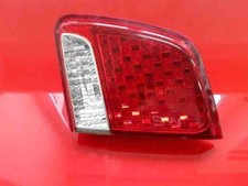 KIA SORENTO I JC Heckklappenleuchte rechts 924062P02 2.20 Diesel 120kw 25529793