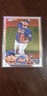 2023 Topps Chrome - Kodai Senga RC #217 Logofractor Refractor New York Mets 📈🔥