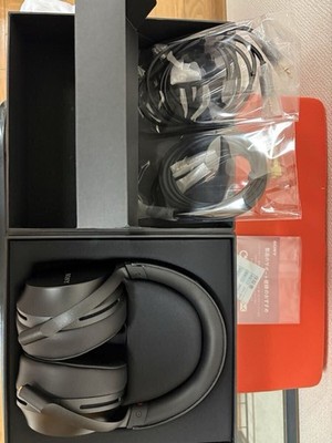【ほぼ未使用】SONY MDR-Z7M2 Sony MDR Z7M2 Over the Ear Headphones Black MDRZ7M2 - Best Buy