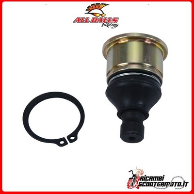 KIT KUGELGELENK UNTEN ALL BALLS CF-MOTO C FORCE X6 600 2013 42-1061 #61