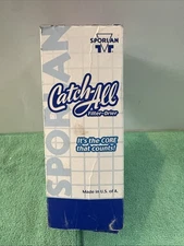 Sporlan C-163-S 401021 Gray 3/8 Inch ODF Solder Filter Drier Dryer