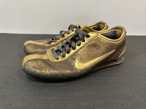 nike shox rivalry braun