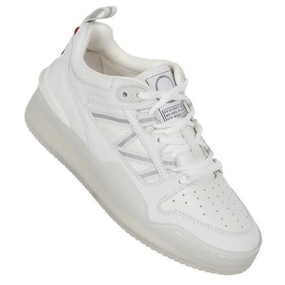 Moncler Pivot Low-Top Sneaker 69254316