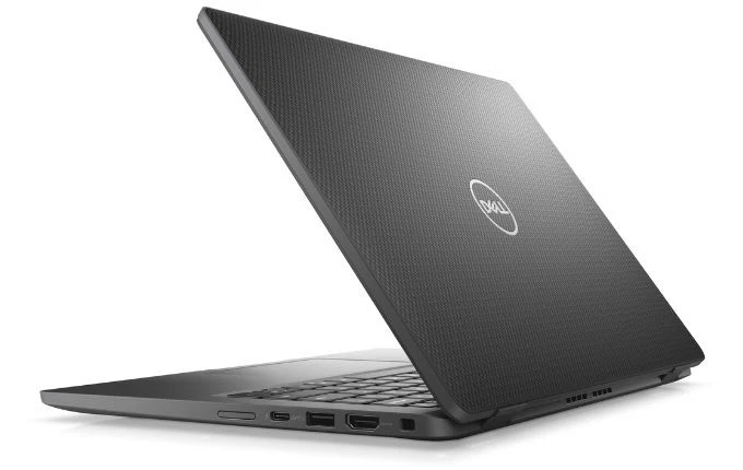 Dell Latitude 7430 · i7-1265U · 16GB · 1TB, Foto 4 von 5